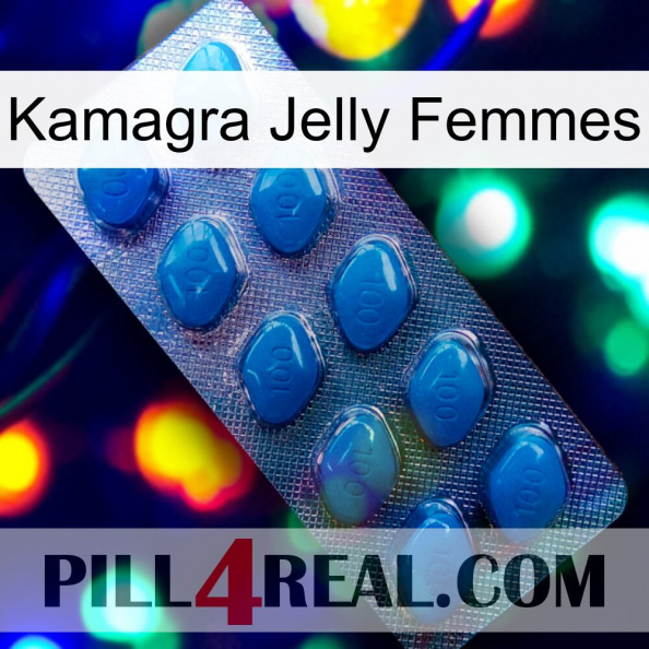 Kamagra Jelly Women viagra1.jpg
